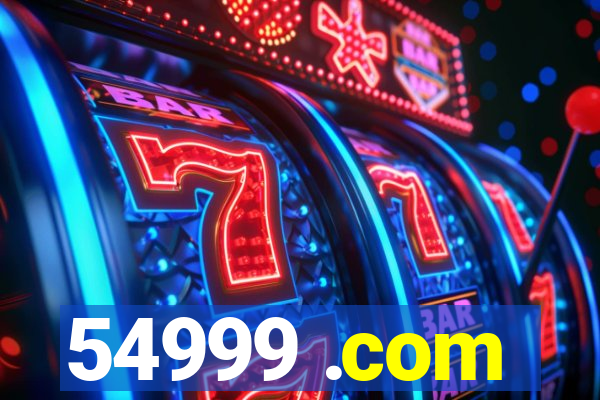 54999 .com