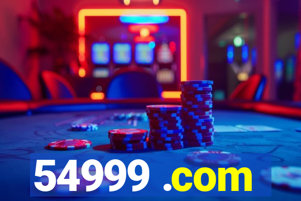 54999 .com