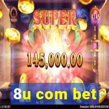 8u com bet