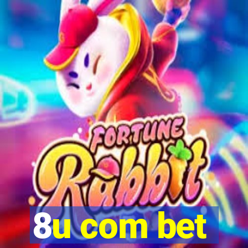 8u com bet