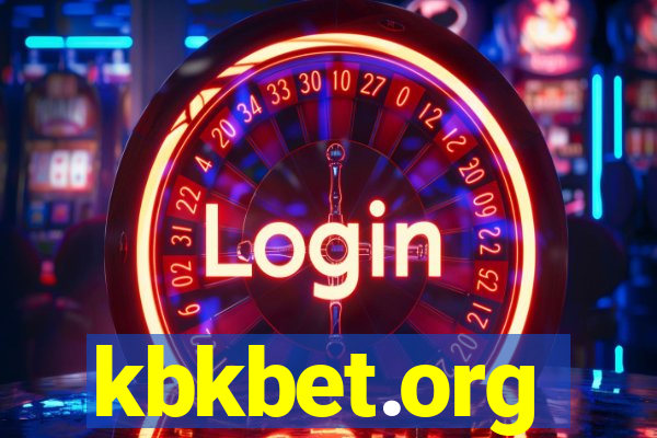 kbkbet.org