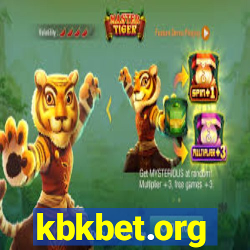kbkbet.org