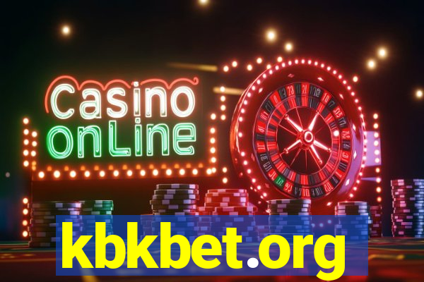 kbkbet.org