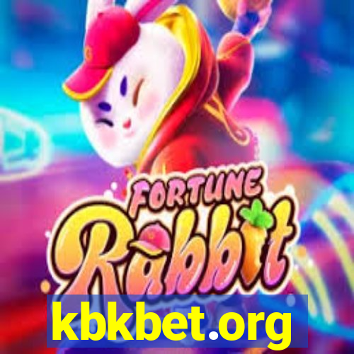 kbkbet.org