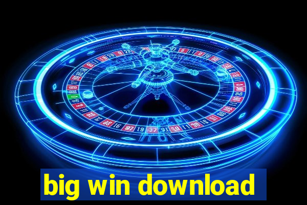big win download