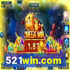 521win.com