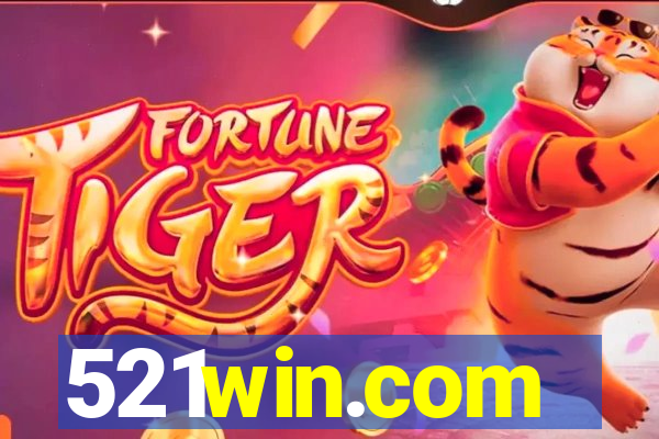 521win.com