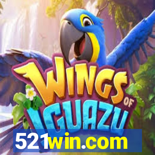 521win.com