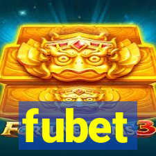 fubet