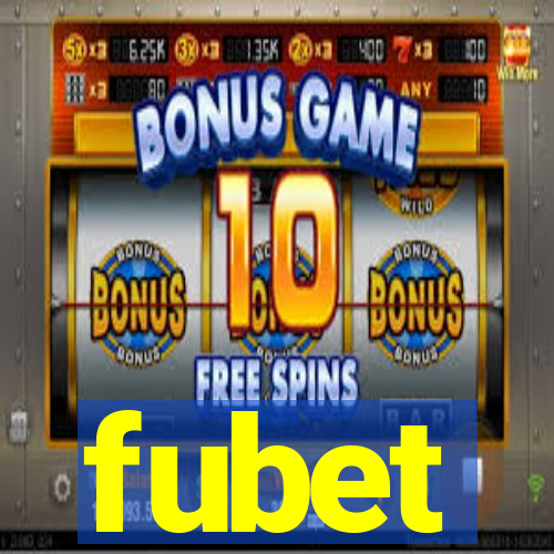 fubet