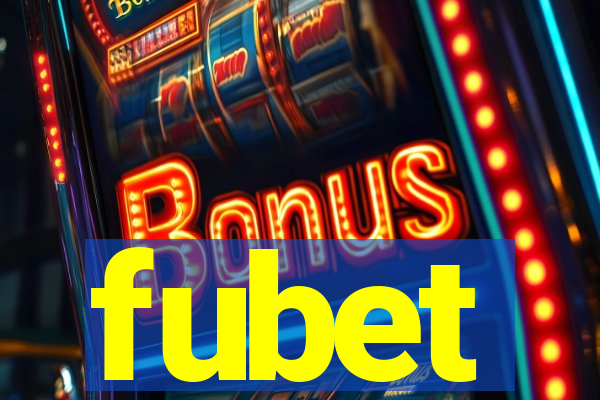 fubet