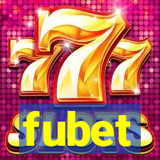 fubet