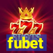 fubet