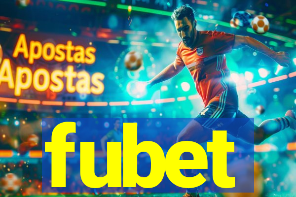 fubet
