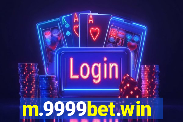 m.9999bet.win