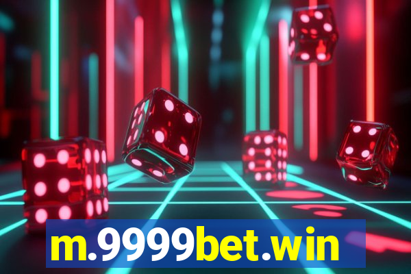m.9999bet.win