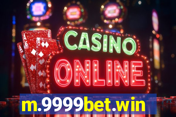 m.9999bet.win