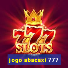 jogo abacaxi 777