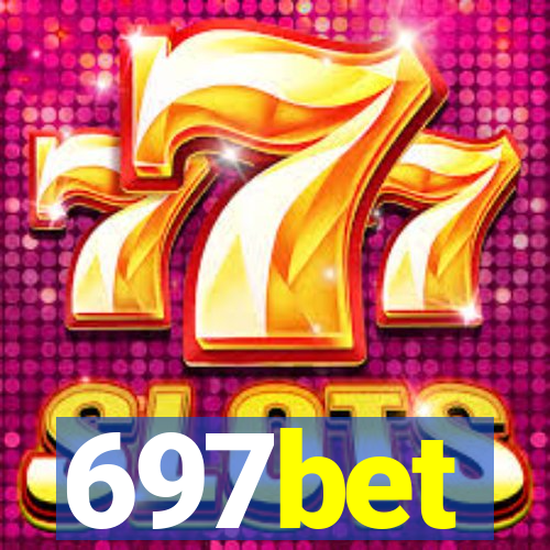 697bet
