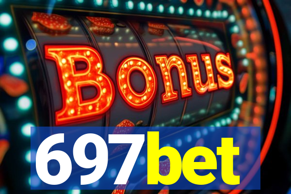 697bet
