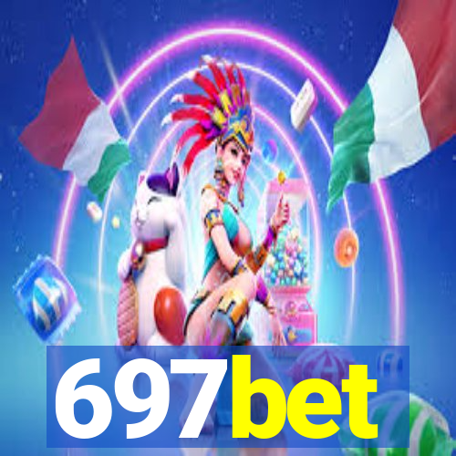 697bet
