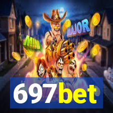 697bet