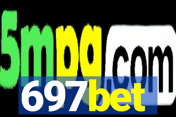 697bet