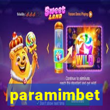 paramimbet