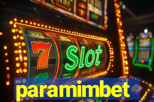 paramimbet