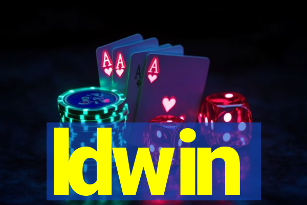 ldwin