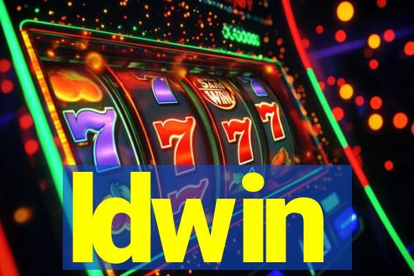 ldwin