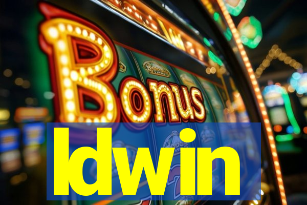 ldwin