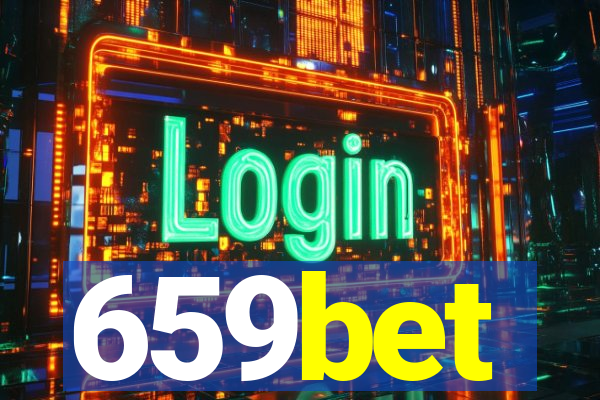 659bet