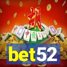 bet52