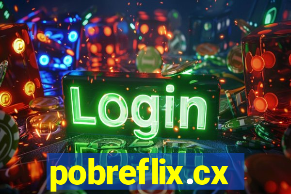 pobreflix.cx