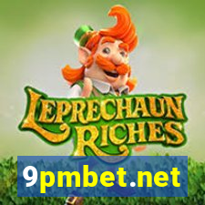 9pmbet.net