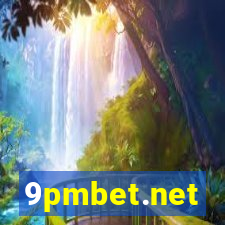 9pmbet.net