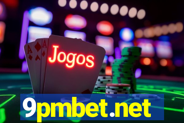 9pmbet.net