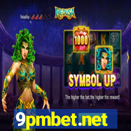 9pmbet.net