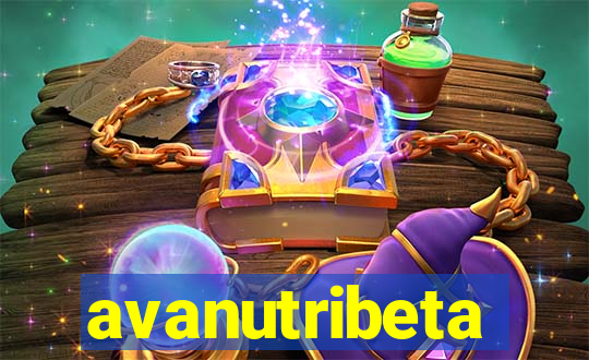 avanutribeta