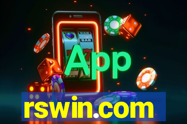 rswin.com