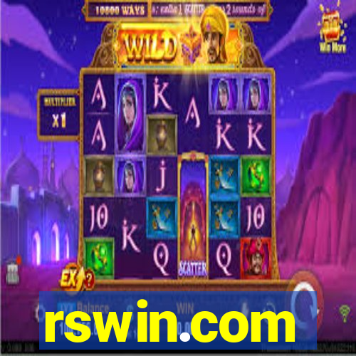 rswin.com