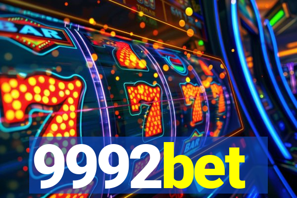 9992bet