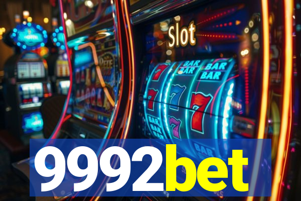 9992bet