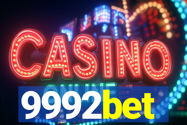 9992bet