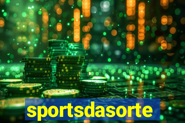 sportsdasorte
