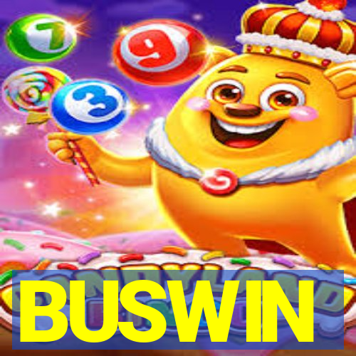 BUSWIN