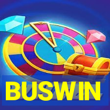 BUSWIN