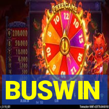 BUSWIN