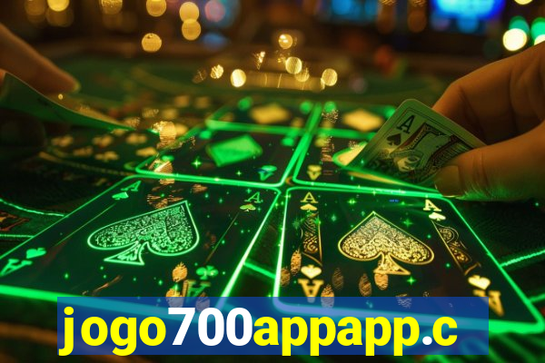 jogo700appapp.com